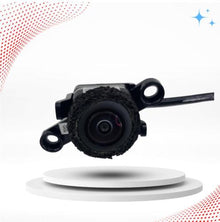 OEM R Side Multi View Camera 36660-TZ3-C02 For 18-20 Honda Acura TLX 2