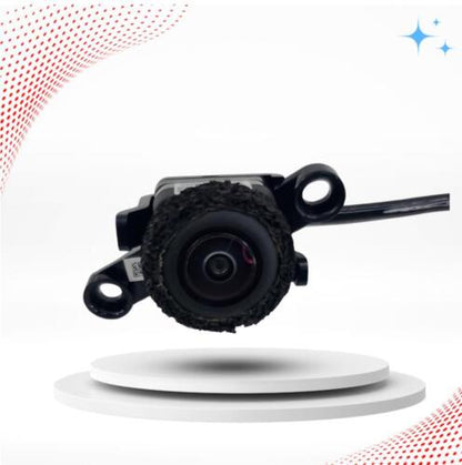 OEM R Side Multi View Camera 36660-TZ3-C02 For 18-20 Honda Acura TLX 2