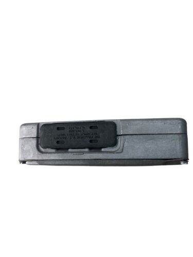 Engine Control Module (ECM) Cardone 78-8576F Reman