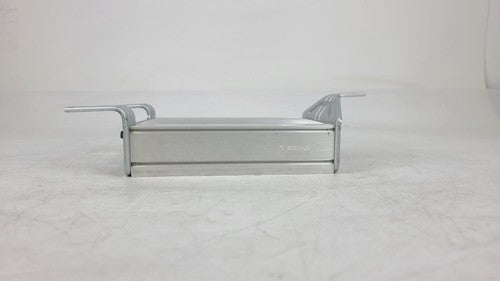 2022 ACURA MDX RADIO AMP AMPLIFIER SOUND AUDIO 39186-TYA-A01 OEM