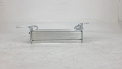 2022 ACURA MDX RADIO AMP AMPLIFIER SOUND AUDIO 39186-TYA-A01 OEM