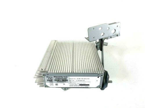 2016-2018 Acura ILX Radio Audio Amplifier OEM Original Single 39186-TX