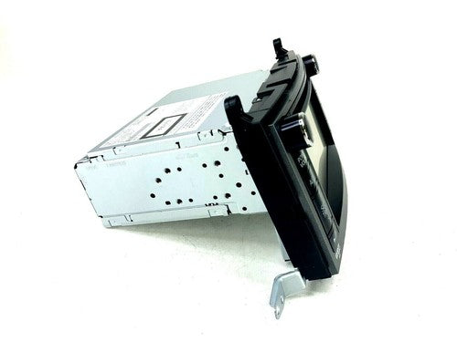 2012-2015 Toyota Venza GPS Navigation Touch Screen Radio 86140-0T060