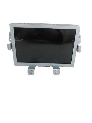2013 - 2018 Ford Fiesta OEM 6.5" Touch Screen Display Monitor G1BT-18B