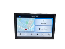 Lot of 3 Genuine FORD Sync control module FA-170-BCAR-HS *FOREIGN NAVI