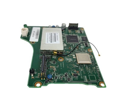 2018 Dodge Main board Uconnect 4C Charger VP4R Row Chrysler touch scr