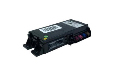 2023 DODGE HORNET GT TELEMATICS COMMUNICATION CONTROL MODULE UNIT OEM