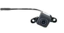 2013-2016 Honda Accord Sedan Lane Departure Camera OEM 36580TP6Y01 (GP