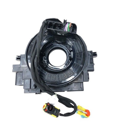 2025 TOYOTA CAMRY CLOCK SPRING WITH STEERING SENSOR 89245-04010 OEM
