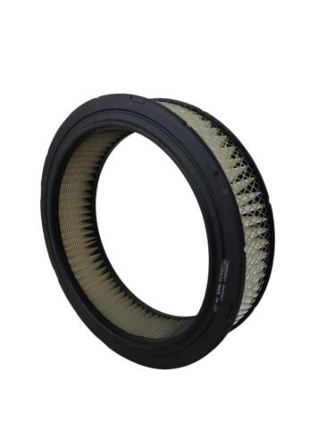 Carquest BA3467 Air Element For Select 80-89 Dodge Mitsubishi Plymouth