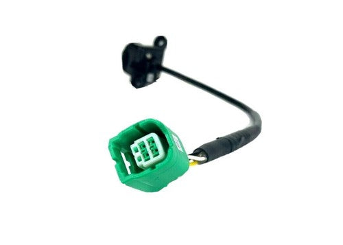 Acura MDX Advance, 36660TZ6H01 Elite Right Passenger Side View Mirror