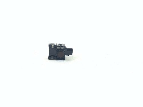2016-2018 Lexus  ES350 SENSOR, ULTRASONIC BUMPER PARKING 89341-06050-