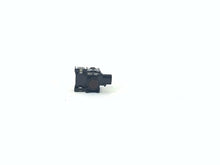 2016-2018 Lexus  ES350 SENSOR, ULTRASONIC BUMPER PARKING 89341-06050-