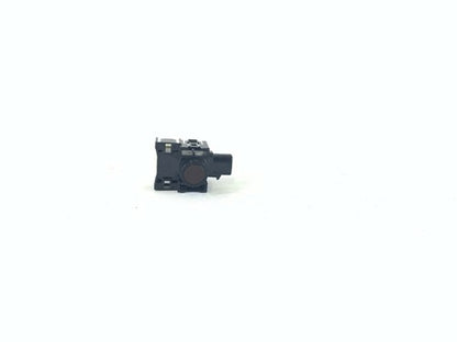 2016-2018 Lexus  ES350 SENSOR, ULTRASONIC BUMPER PARKING 89341-06050-