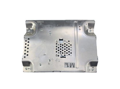 2019-2020 Lexus 86840-06080 Computer Assembly Navigation