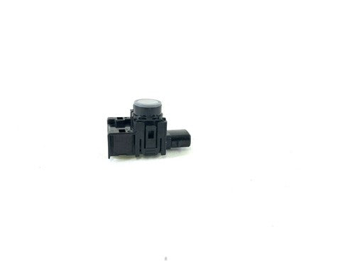 2015-2020 Lexus ES300h Parking Sensor OEM Part 89341-06050-B1