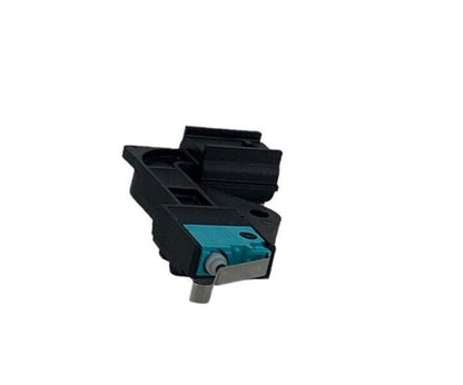 Honda Hood Lock Switch 74126-T0A-A010-Y1 New