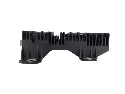 Lot Of (20) 2019-2023 ACURA RDX RADIO AMPLIFIER SOUND AUDIO 39186-TJB-