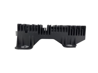 Lot Of (20) 2019-2023 ACURA RDX RADIO AMPLIFIER SOUND AUDIO 39186-TJB-