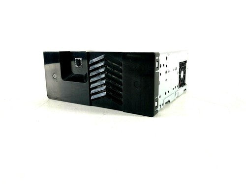 2020-2021 Toyota Highlander Radio Control Unit OEM 86120-0E420