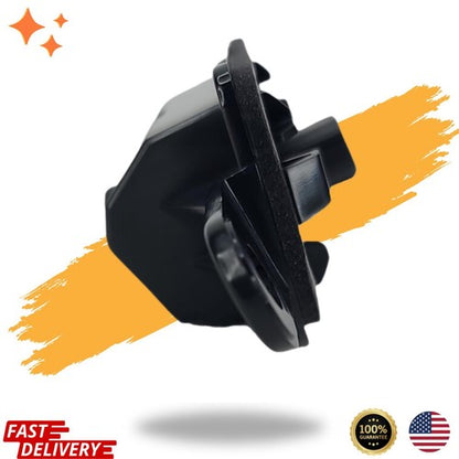 Lexus ES 350 Park Assist Camera (Front, Rear) 867D0-06030 Genuine OEM