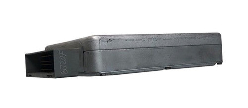 Engine Control Module (ECM) Cardone 78-8720F Reman