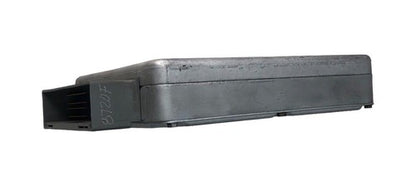 Engine Control Module (ECM) Cardone 78-8720F Reman