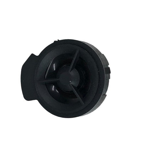 2004-2006 Honda Accord EAS13KH32J4 Left/Right Dash Tweeter Speaker