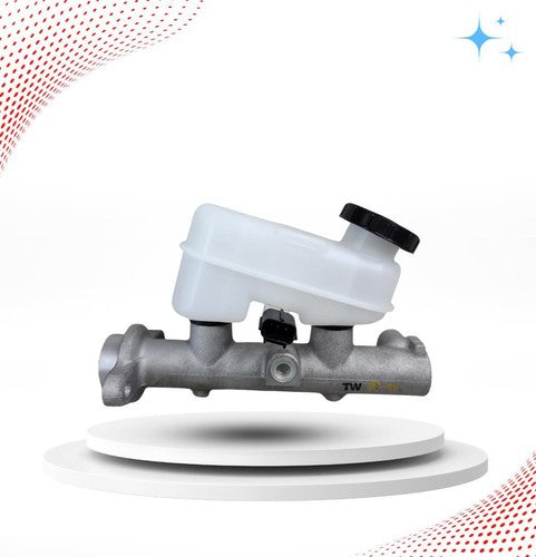 2000-2003 Ford Taurus/Mercury Carquest Brake Master Cylinder MCA630267