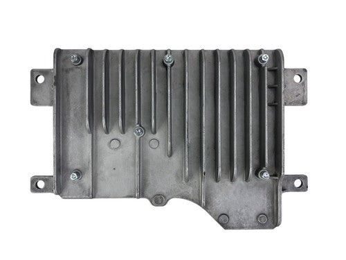 Genuine Mopar NAV Multimedia for 2021 Dodge and Ram 68472364AI WITHOUT