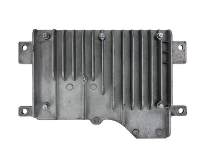 Genuine Mopar NAV Multimedia for 2021 Dodge and Ram 68472364AI WITHOUT