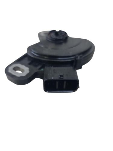 For Honda Civic Fit HR-V Position Sensor Neutral Safety Switch 28900-R