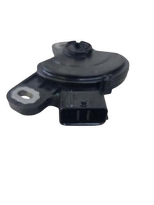 For Honda Civic Fit HR-V Position Sensor Neutral Safety Switch 28900-R
