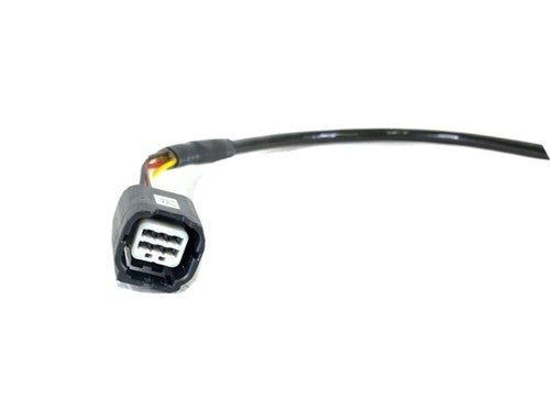 2013-2016 Honda Accord Sedan Lane Departure Camera OEM 36580TP6Y01 (GP