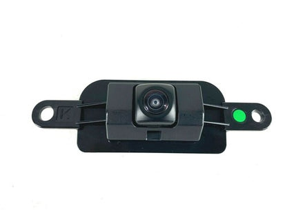 Lexus Part No 867B0-06080 CAMERA ASSY