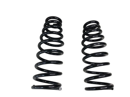 Carquest 7598 Coil Spring FOR 95-00 Dodge Avenger 95-99 Chrysler Sebri