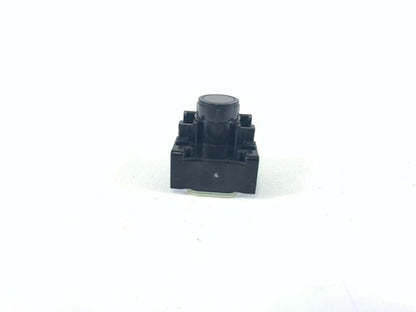 2016-2018 Lexus  ES350 SENSOR, ULTRASONIC BUMPER PARKING 89341-06050-