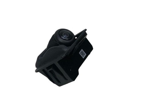 2022 ACURA MDX OEM CAMERA TAILGATE MOUNTED OEM 39530TYAA03