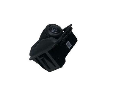 2022 ACURA MDX OEM CAMERA TAILGATE MOUNTED OEM 39530TYAA03