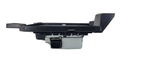 2019-2020  Toyota Avalon CRADLE ASSEMBLY MOBILE WIRELESS CHARGER 861C0
