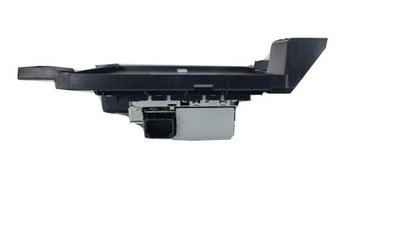 2019-2020  Toyota Avalon CRADLE ASSEMBLY MOBILE WIRELESS CHARGER 861C0