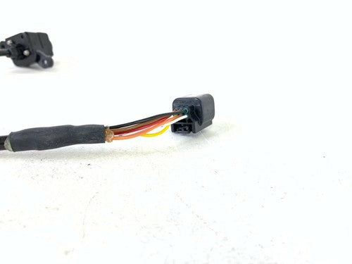 2013-2016 Honda Accord Sedan Lane Departure Camera OEM 36580TP6Y01 (GP