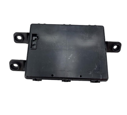 GENUINE MOPAR CHRYSLER FIAT JEEP DODGE A/C & HEATER CONTROL OEM 681934