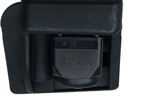 2022 ACURA MDX OEM CAMERA TAILGATE MOUNTED OEM 39530TYAA03