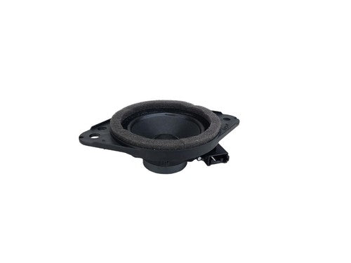 2022-2023 Toyota Tundra OEM Front Door Speakers 86160-0C260 OEM