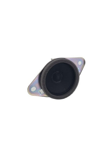 2012-2014 Subaru Legacy Outback Tweeter Dash Speaker 86301AJ64A  OEM