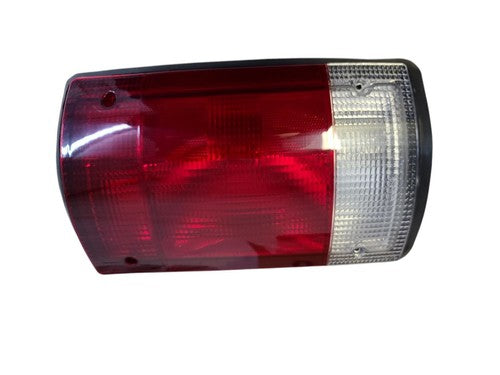 Depo Tail Light Assembly for Ford 331-1933R-US