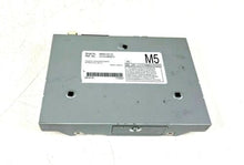 2020-2021 Lexus ES350 ES250 RX350 RX450H 86840-0E132 COMPUTER Assembly