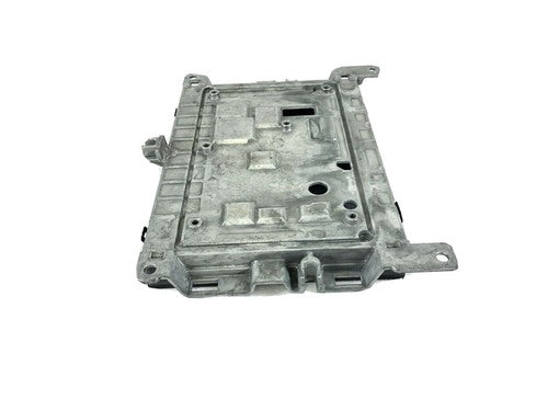 Back Frame for Dodge Jeep Chrysler Ram SRT VP4R-A OEM Touch Screen M4F