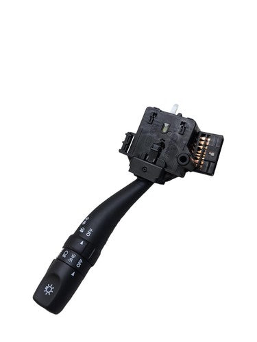 CarQuest SAE3417 Combination Switch For Honda Civic